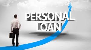 Smarter Ways to Borrow for Every Need