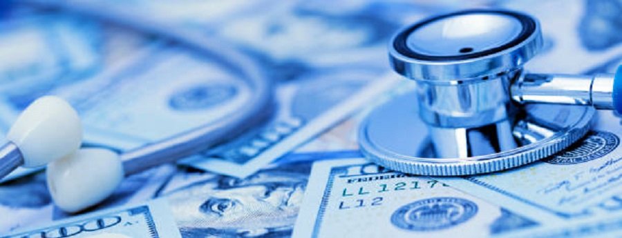 Empowering People through Smarter medical  Loan Access