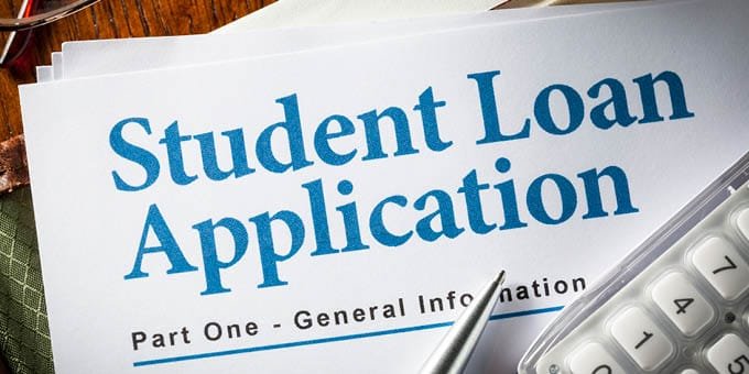 Refinancing and Consolidation Options