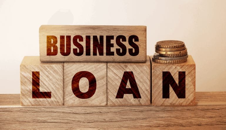 Money When You Need It, Without the Hassle