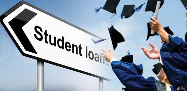 Reducing Financial Stress During Studies